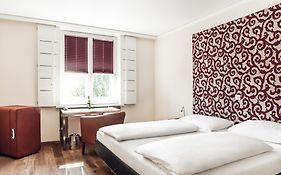 Hotel Weitzer Graz - Centre Of Graz